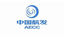 中國航發 608