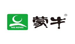 蒙牛