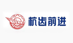 杭齒前進